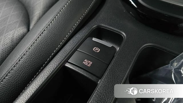 Kia The New K3 2nd generation id 4309173 из Кореи 21