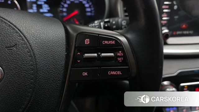 Kia The New Sorento id 4785970 из Кореи 21
