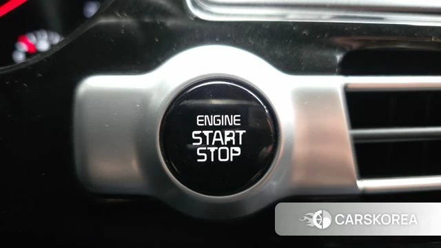 Kia Seltos id 4580609 из Кореи 21