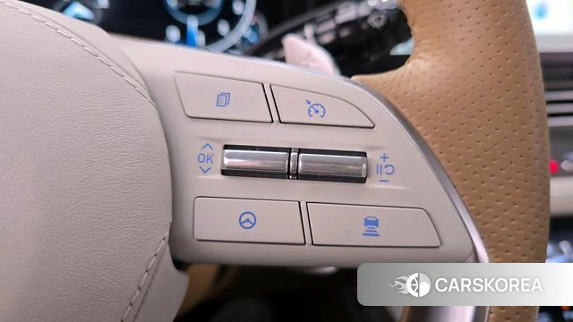 Hyundai The New Grandeur IG id 4304399 из Кореи 21