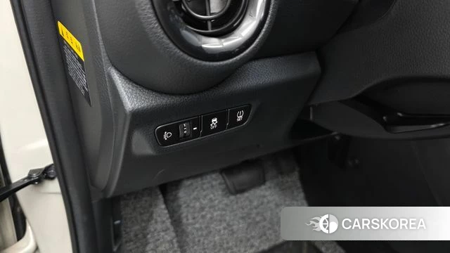 Kia Morning Urban (JA) id 4715803 из Кореи 21