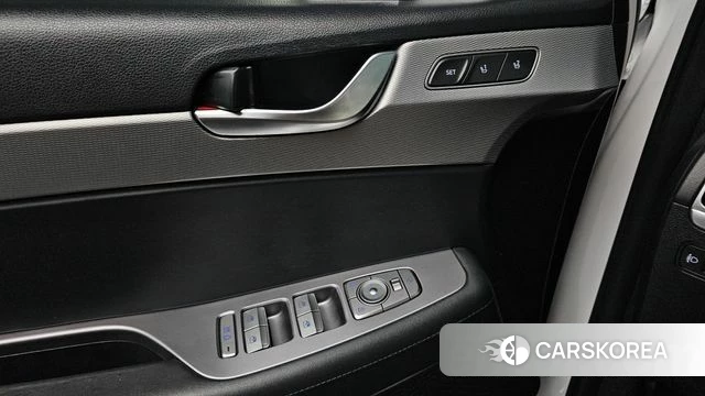 Hyundai Palisade id 4401769 из Кореи 21