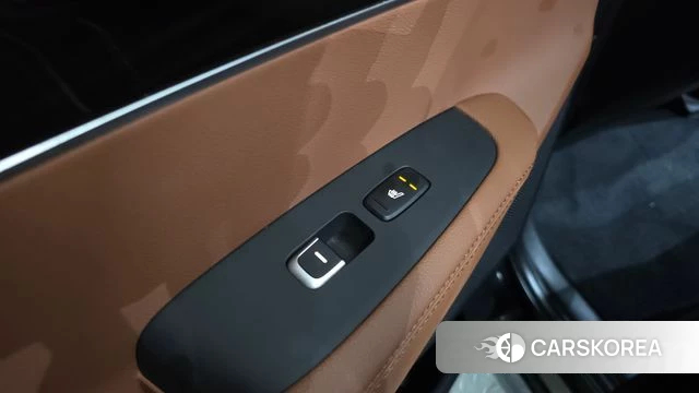 Kia The New Sorento id 4568563 из Кореи 21