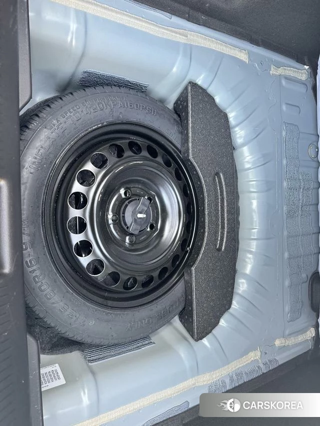 Buick Regal id 3876241 из Китая 21
