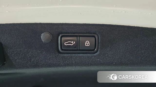 Hyundai The New Grandeur IG id 4614661 из Кореи 21