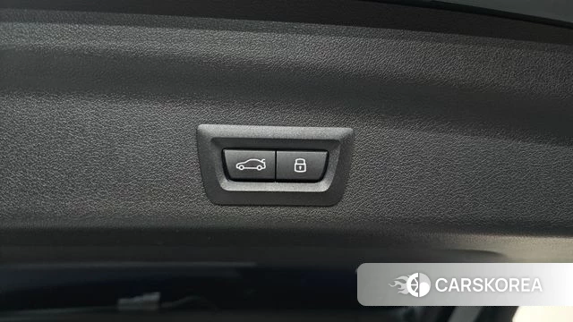 BMW X1 (U11) id 4329373 из Кореи 21