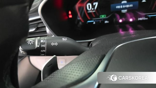 Genesis G70 id 4750949 из Кореи 21
