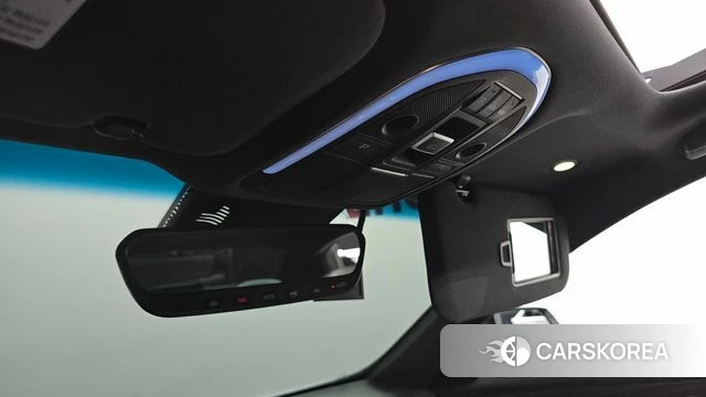 Genesis G80 id 4722547 из Кореи 21