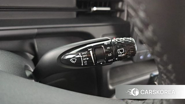Hyundai Staria id 4402121 из Кореи 21