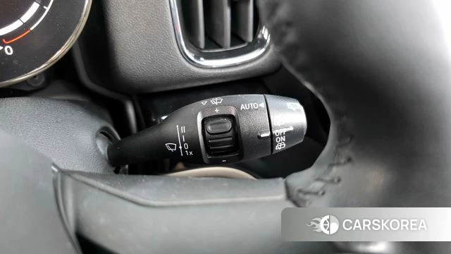 Mini Cooper Countryman id 4281119 из Кореи 21