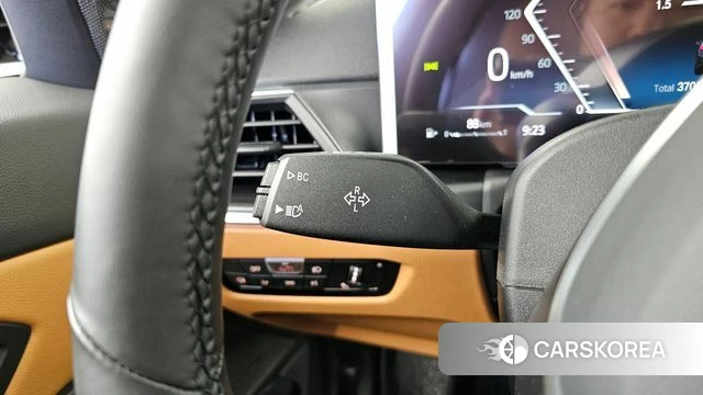 BMW 3 Series (G20) id 4778358 из Кореи 21