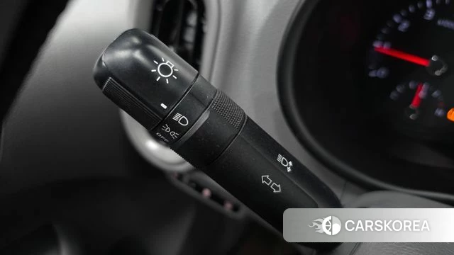 Kia All New Morning (JA) id 4477528 из Кореи 21
