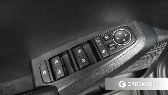 Kia The New Seltos id 4608332 из Кореи 21