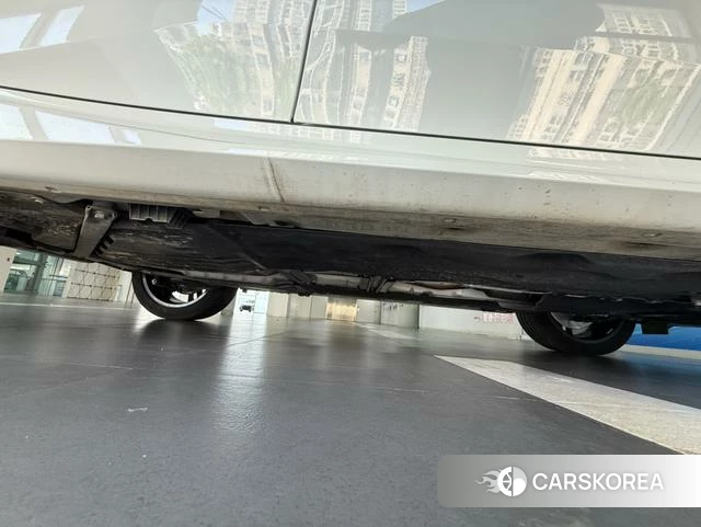 BMW X2 (import) id 4256726 из Китая 21