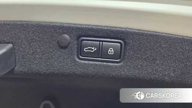 Hyundai The New Grandeur IG id 4835414 из Кореи 21