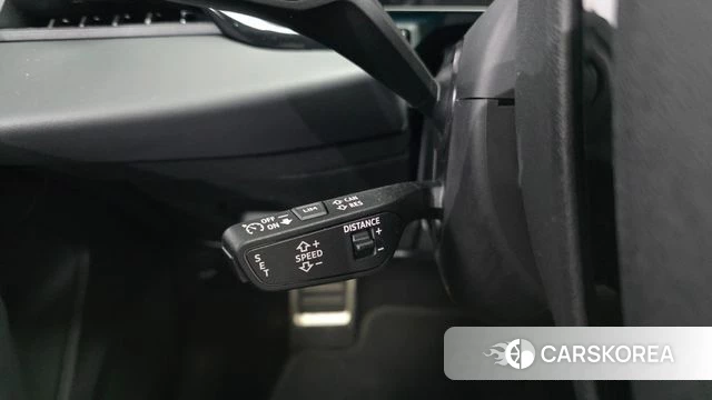 Audi A5 (B10) id 4879568 из Кореи 21
