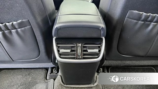 Hyundai The New Grandeur IG id 4316248 из Кореи 21