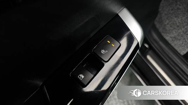 Kia EV6 id 4730855 из Кореи 21