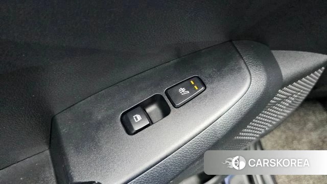 Kia Seltos id 4530411 из Кореи 21