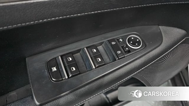Kia Come New K3 id 4496672 из Кореи 21