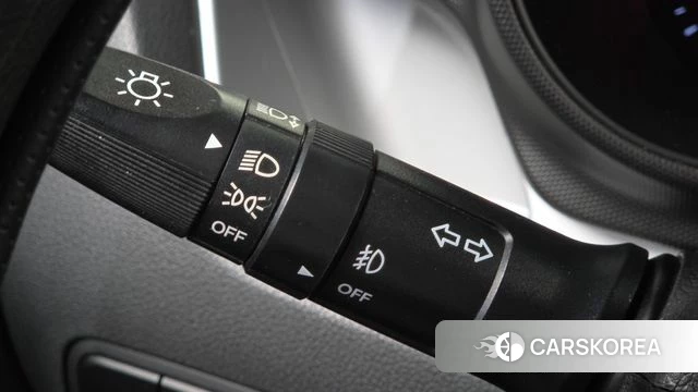 Kia The New Ray id 4383329 из Кореи 21