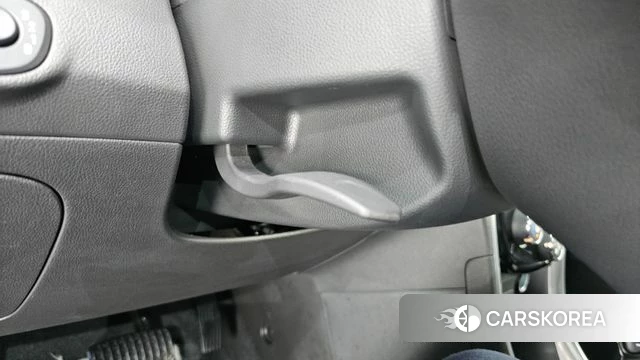 Chevrolet (GM Daewoo) The New Trax id 4285046 из Кореи 21
