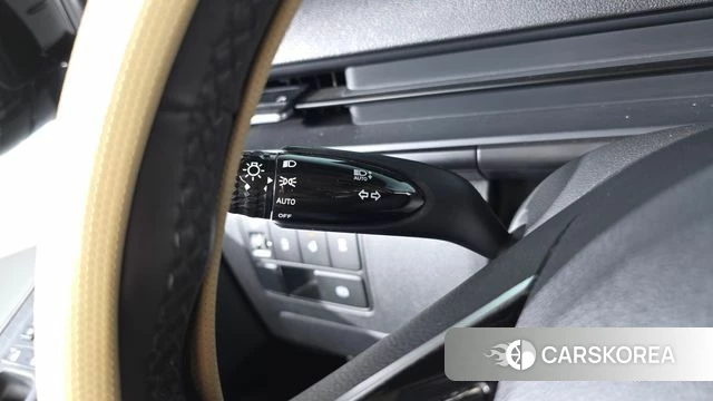 Hyundai Staria id 4506172 из Кореи 21