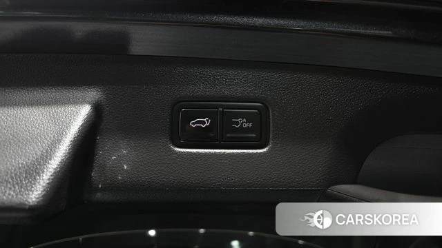 Kia The New Carnival 4th Generation id 4928454 из Кореи 21
