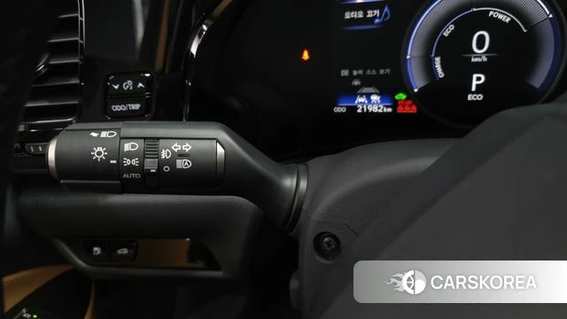 Lexus NX350h Second generation id 4590105 из Кореи 21