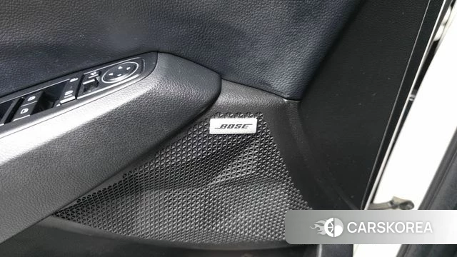 Kia Seltos id 4614800 из Кореи 21