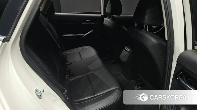 Kia Seltos id 4572717 из Кореи 21