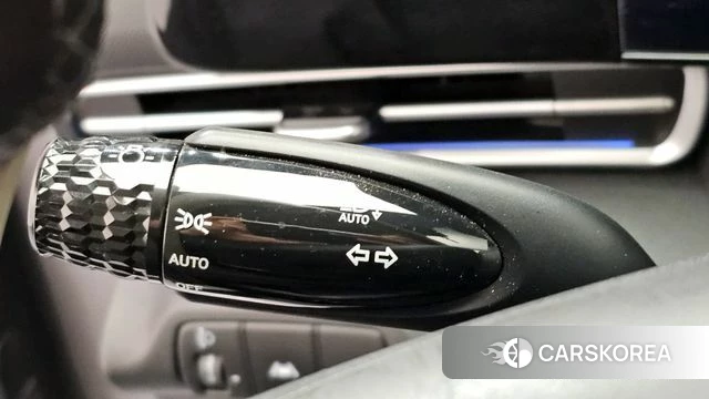 Hyundai Avante (CN7) id 4230797 из Кореи 21