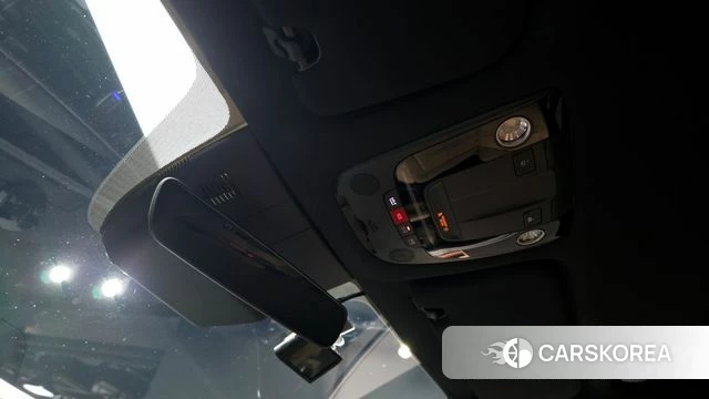 Kia The New Sorento 4th Generation id 4201175 из Кореи 22