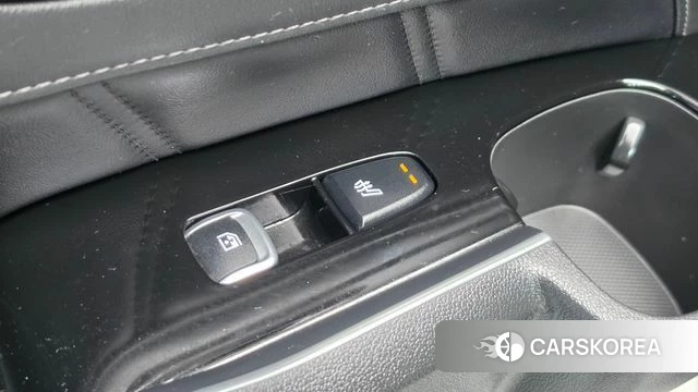 Kia Sorento 4th Generation id 4937074 из Кореи 22