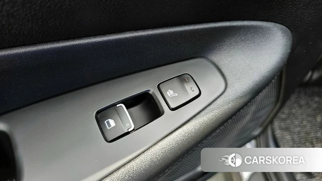 Hyundai Santa Fe TM id 4536524 из Кореи 22