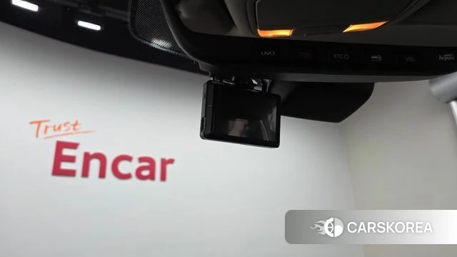 Kia Soul Booster id 4732066 из Кореи 22