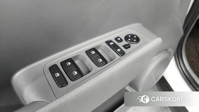 Hyundai Casper id 4619039 из Кореи 22