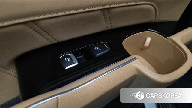 Kia Sorento 4th Generation id 4354742 из Кореи 22