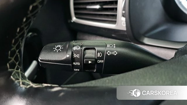 Kia Niro id 4496862 из Кореи 22