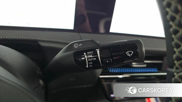 Kia EV6 id 4656298 из Кореи 22
