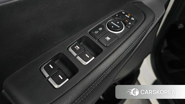 Kia The New Sorento id 4397779 из Кореи 22