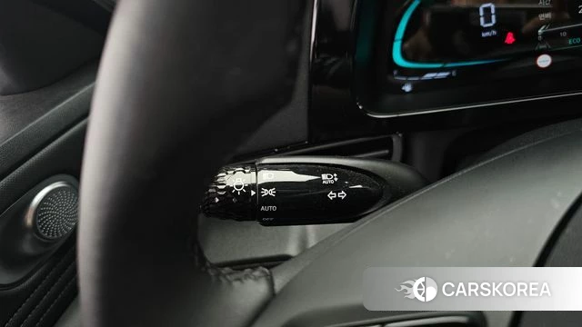 Hyundai The New Avante (CN7) id 4904611 из Кореи 22
