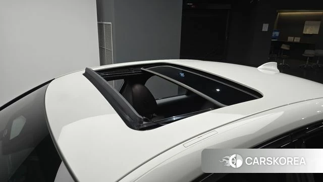 BMW 3 Series (G20) id 4225406 из Кореи 22