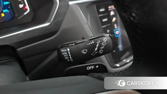 Volkswagen Tiguan second Generation id 4735967 из Кореи 22