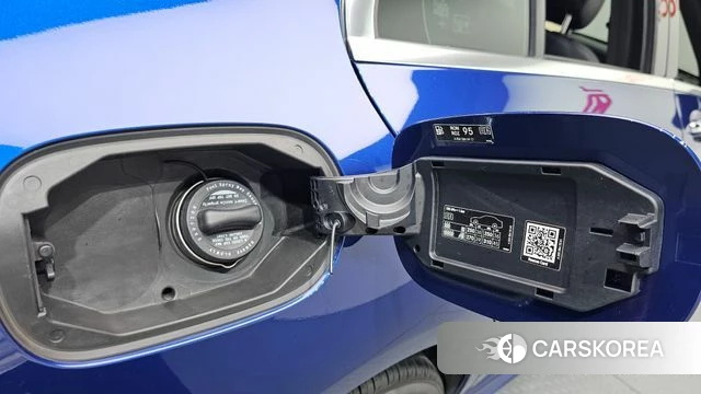 Mercedes-Benz C-Class W205 id 4225791 из Кореи 22