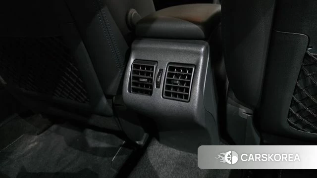 Renault Korea (Samsung) SM3 Z.E. id 4717578 из Кореи 22
