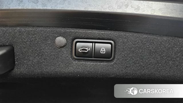 Hyundai The New Grandeur IG id 4929376 из Кореи 22