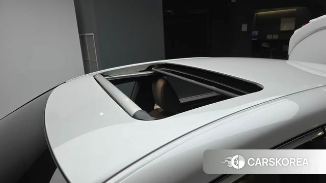 Lexus ES300h 7th generation id 4232928 из Кореи 22