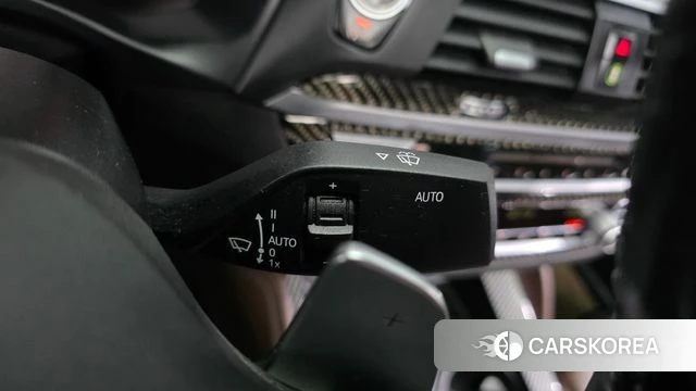 BMW X4 (G02) id 4304899 из Кореи 22