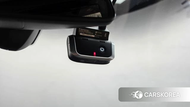 BMW 3 Series (G20) id 4793277 из Кореи 22